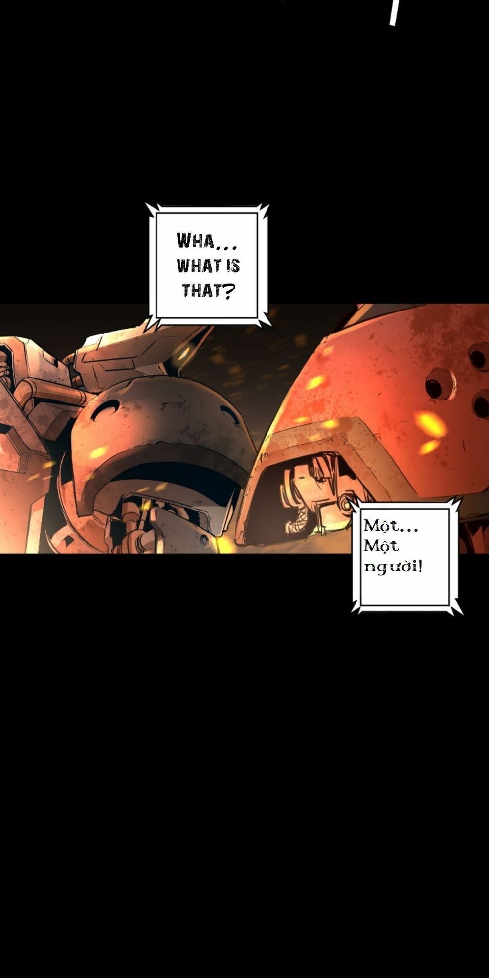 Dị Giới Tam Tuyệt: Chapter 58