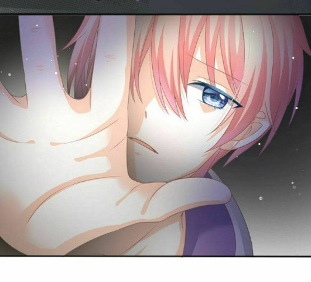 Tiệm May Luyến Sắc: Chapter 28