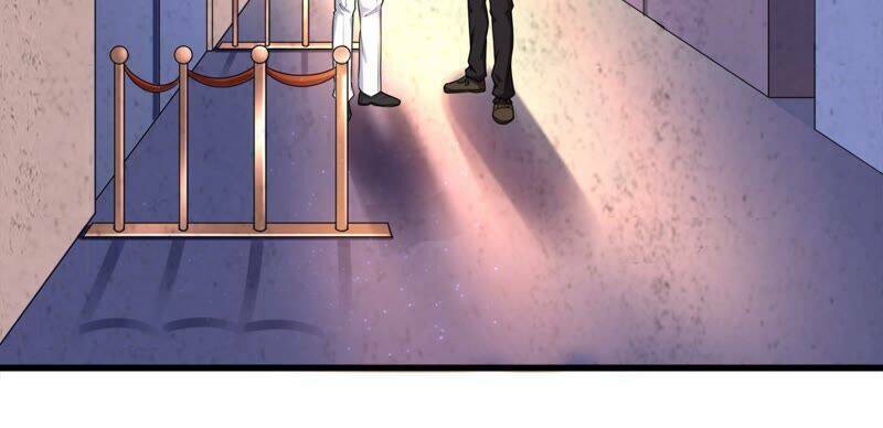 Siêu Năng Phân Hóa: Chapter 13