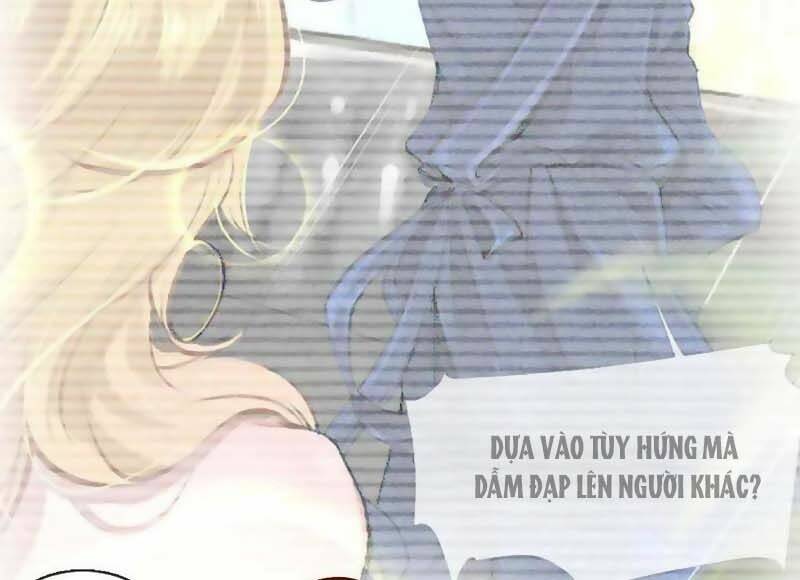 Chung Cư Của Các Ảnh Đế: Chapter 29