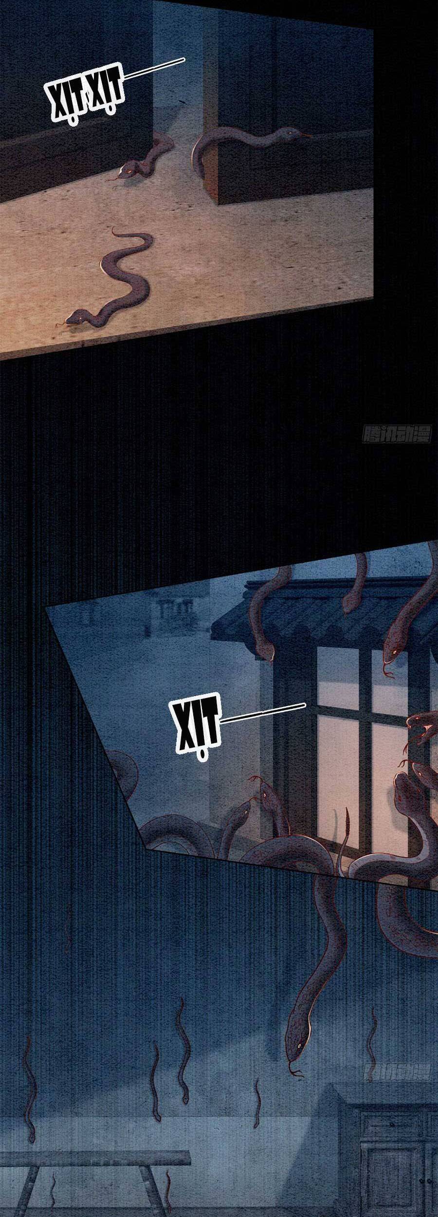 Bắt Đầu Hủy Hôn Để Công Lược Vương Gia: Chapter 89