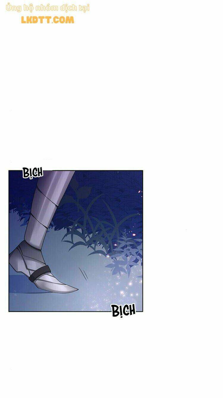 Nữ Hiệp Trở Về: Chapter 28