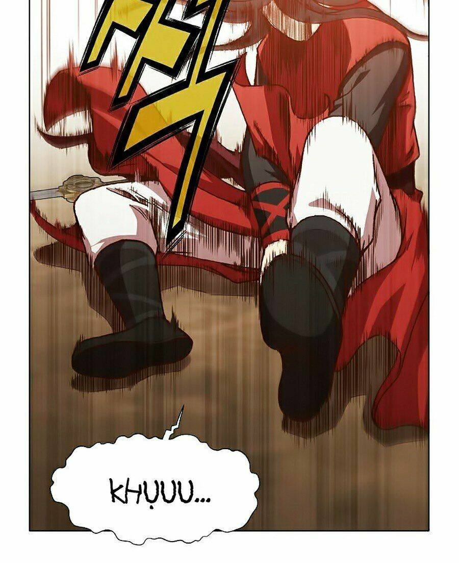 Thiên Võ Chiến Thần: Chapter 14