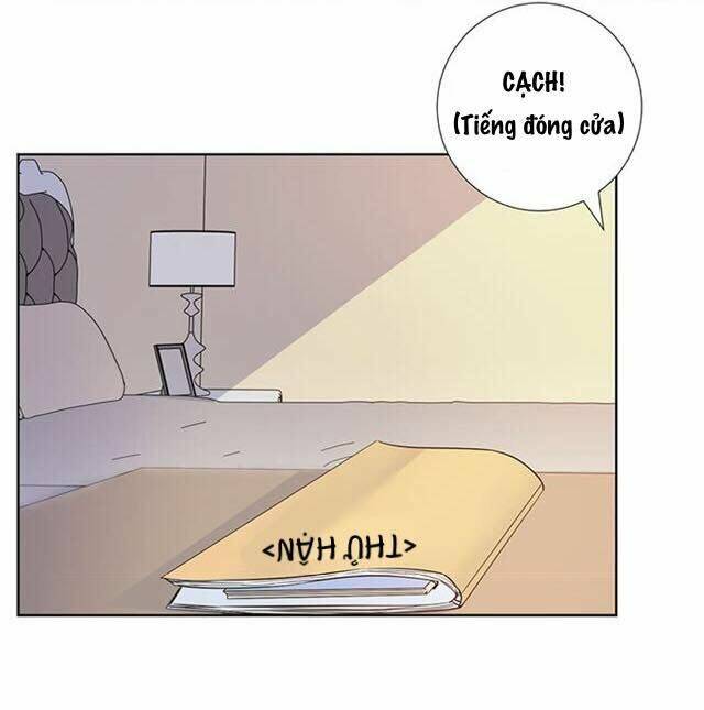 Trọng Sinh Để Ngủ Với Ảnh Đế: Chapter 196