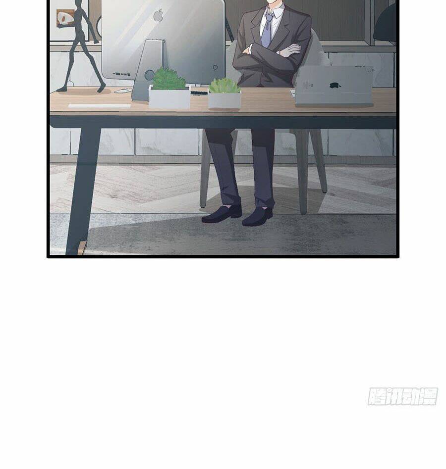 Tư Sủng Cục Cưng Bảo Bối: Chapter 22.2