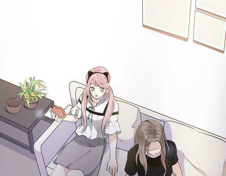 Cuộc Chiến Tình Yêu: Chapter 14