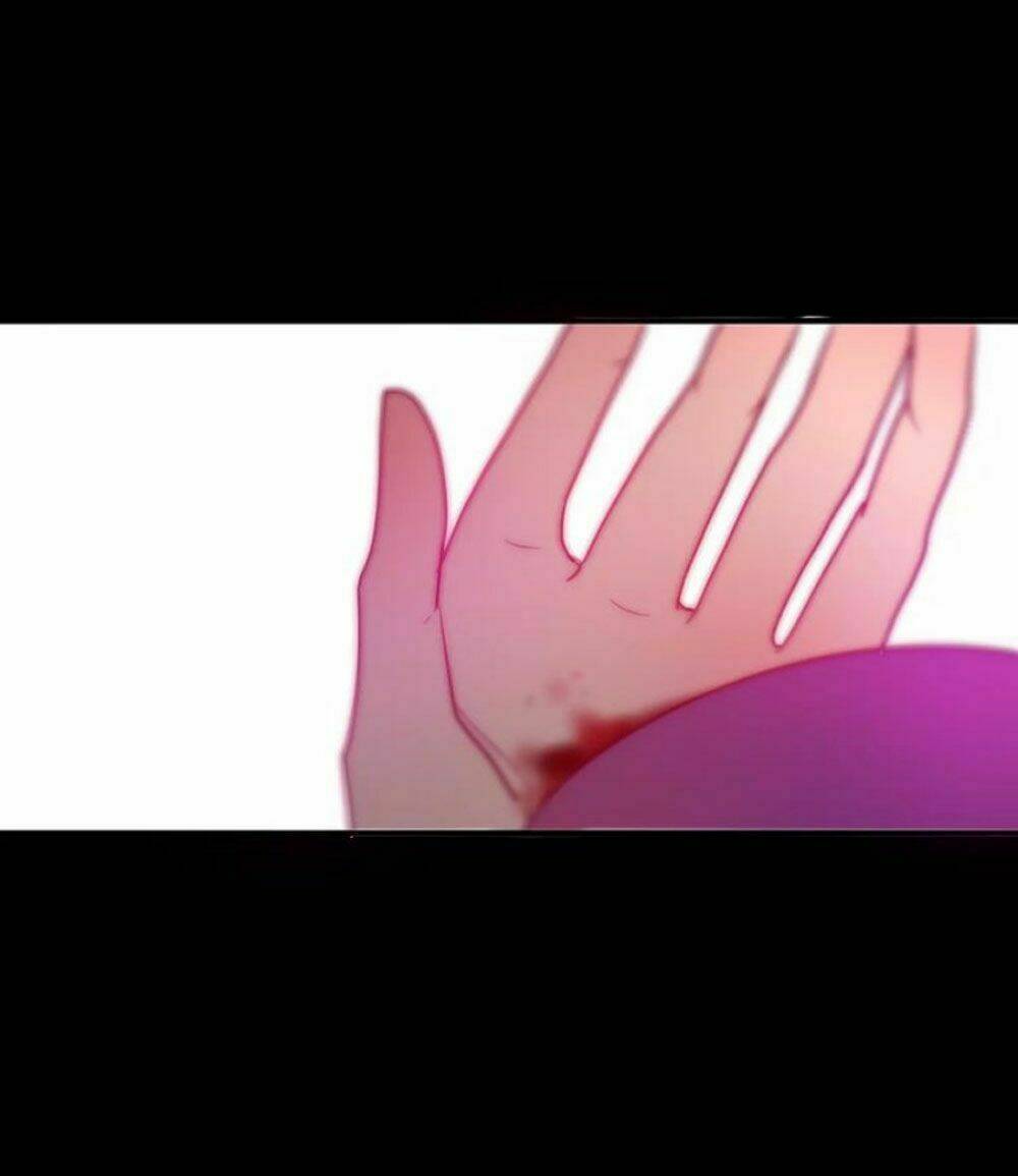 Tháng Sáu Kì Diệu: Chapter 30