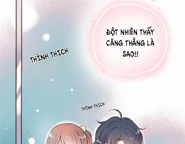 Trạch Thượng Tịch Mịch Huỳnh Hỏa: Chapter 11