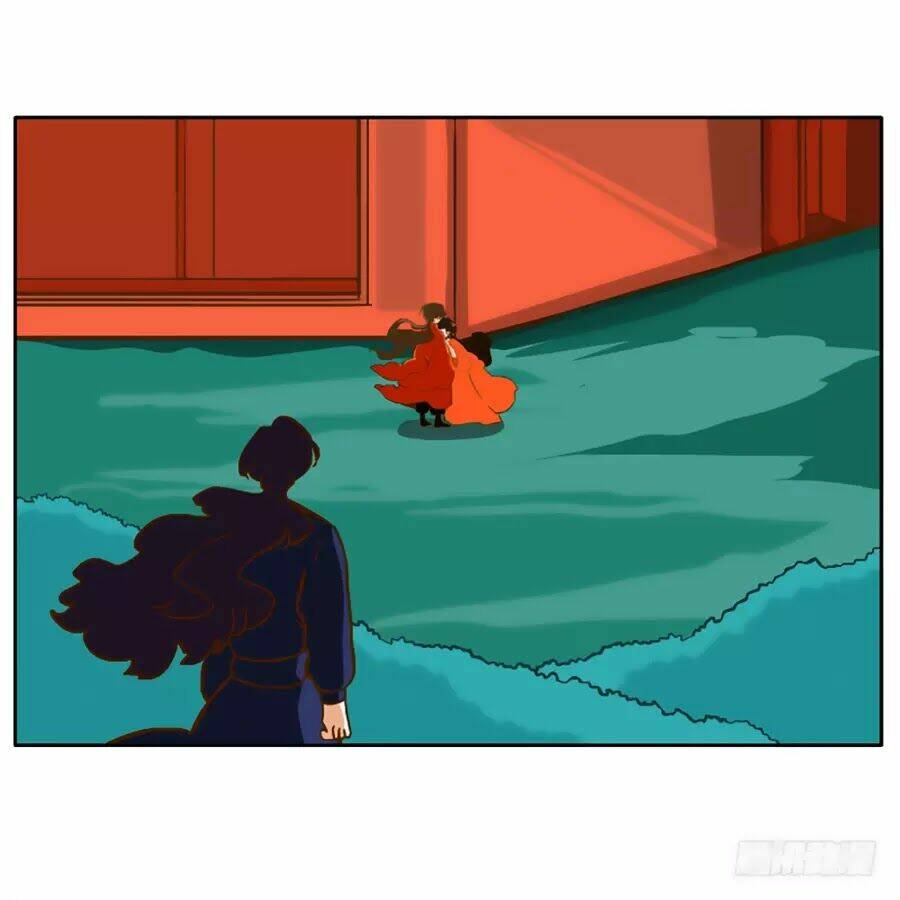 Hòa Thượng Và Tiểu Long Quân: Chapter 70