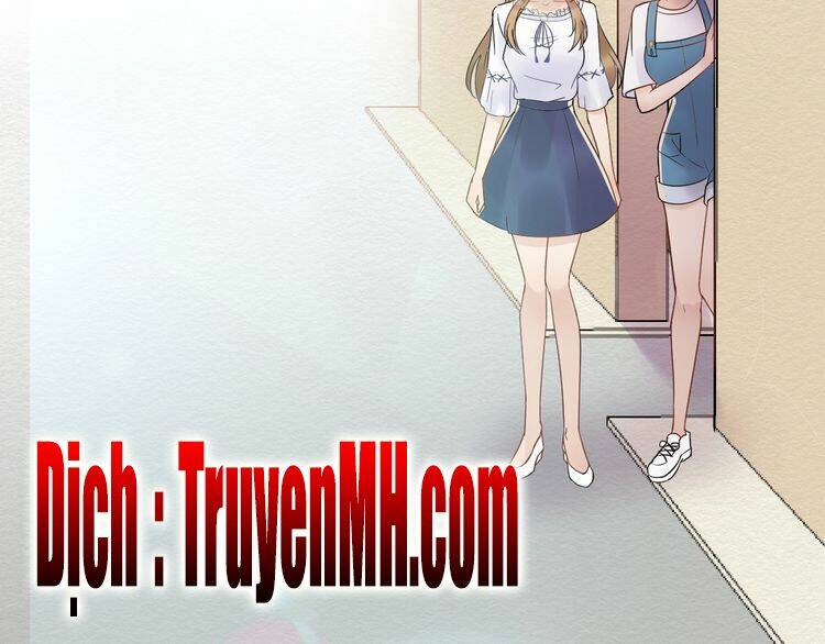 Trong Sinh Chi Ức Vạn Ảnh Hậu Yếu Thượng Vị: Chapter 49