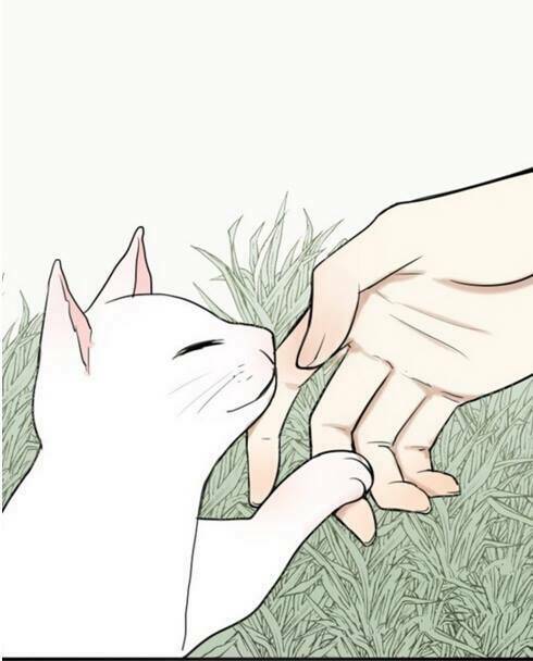 Mối Tình Đơn Phương: Chapter 14