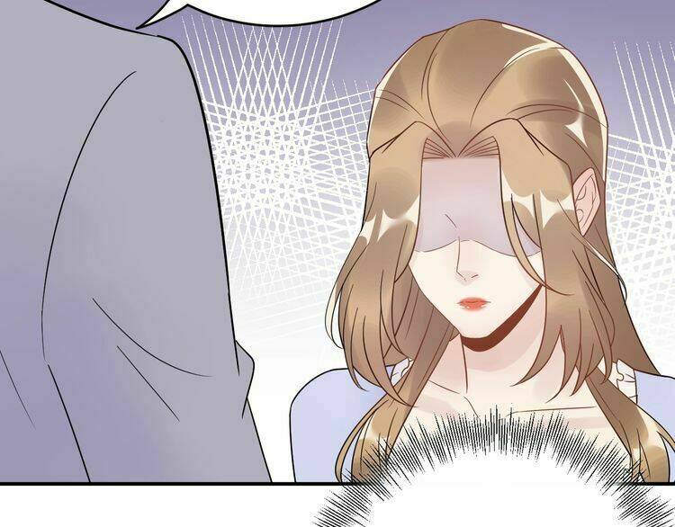 Trong Sinh Chi Ức Vạn Ảnh Hậu Yếu Thượng Vị: Chapter 61