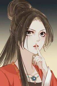 Thị Thiếp Trở Mình Bảo Điển: Chapter 23