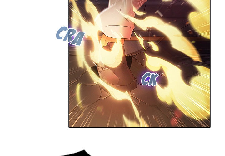 Ảo Mộng Hồ Điệp: Chapter 9