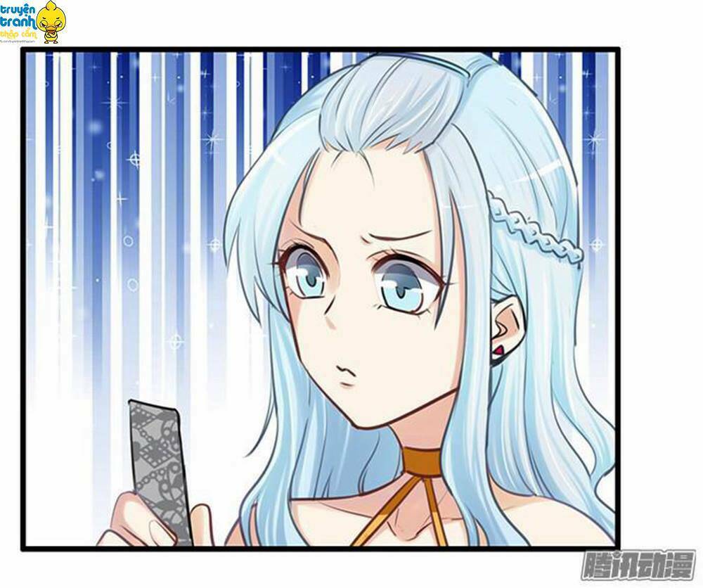 Trọng Sinh Để Ngủ Với Ảnh Đế: Chapter 36