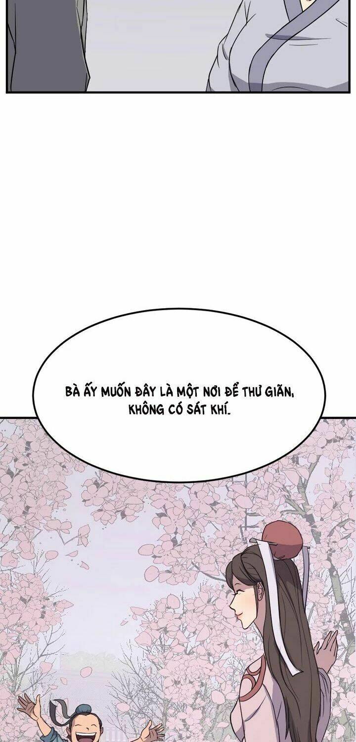 Trọng Sinh, Bất Khả Chiến Bại: Chapter 101