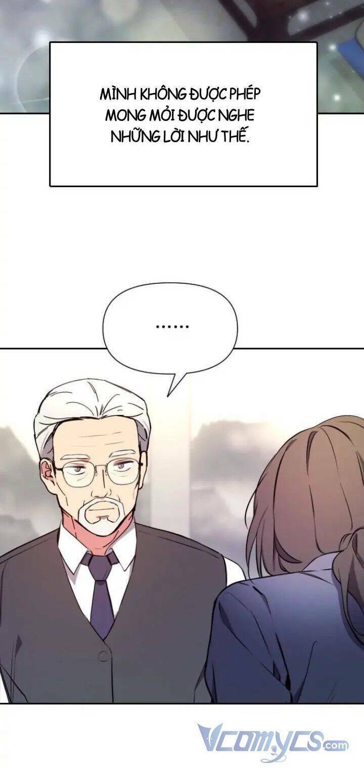 Cuộc Hôn Nhân Rắc Rối Của Tôi: Chapter 4