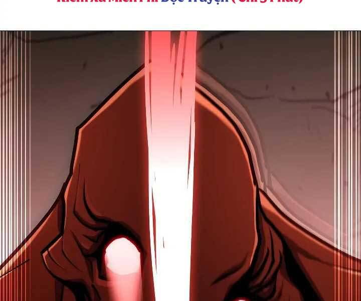 Kẻ Phát Hoạ Ấn Chú: Chapter 1.5