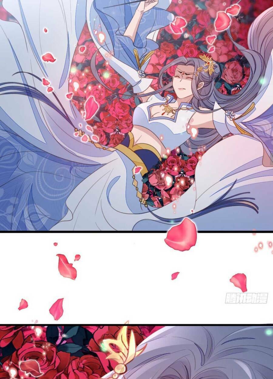 Mau Xuyên Không Rửa Tội Cho Nhân Vật Phản Diện: Chapter 106