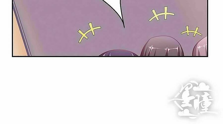 Tinh Ngụy: Chapter 15