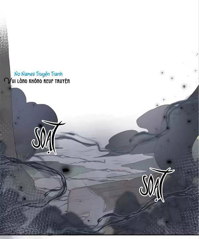 Sos! Tôi Đã Yêu Một Con Sâu Bướm (Phần 2): Chapter 23