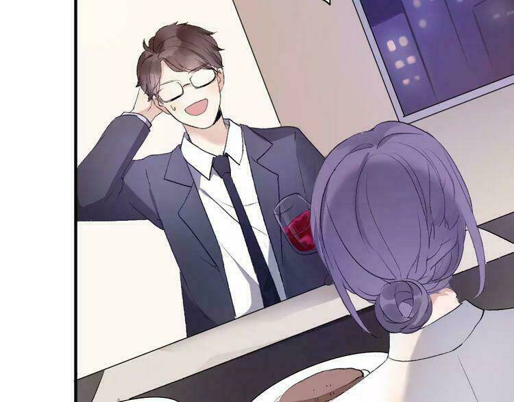 Cuộc Chiến Tình Yêu: Chapter 15