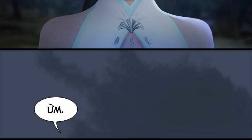 Cửu Hoang Đọa Huyền Sư: Chapter 117