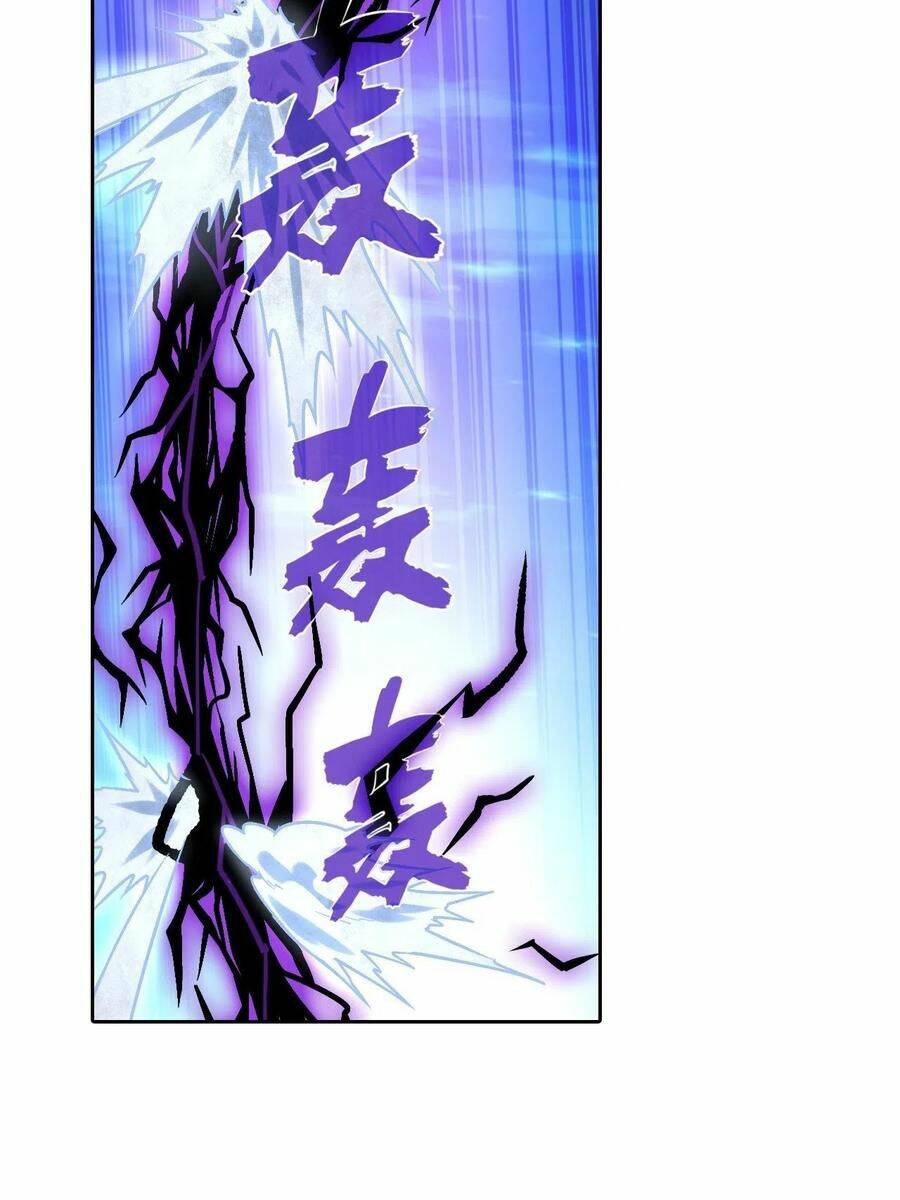 Người Nguyên Thủy Mạnh Nhất: Chapter 88