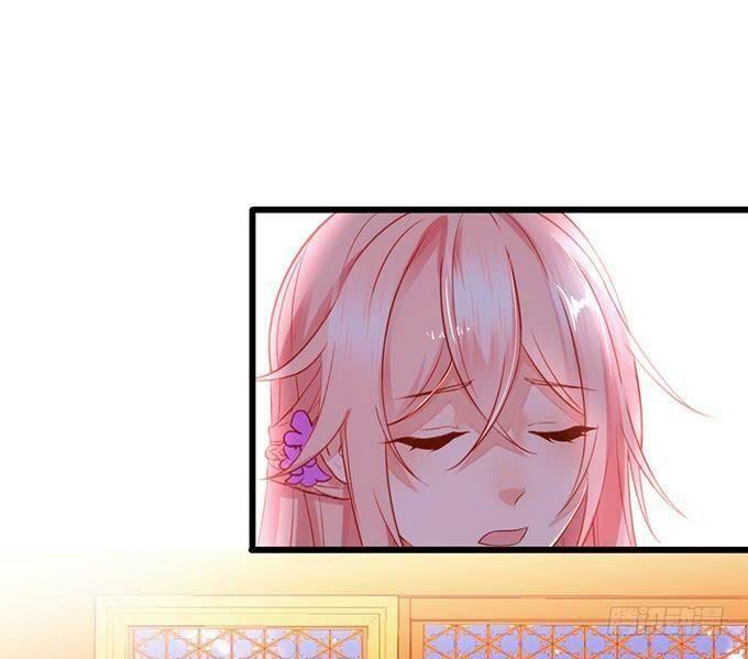 Hồ Tiên Hung Bạo: Chapter 103