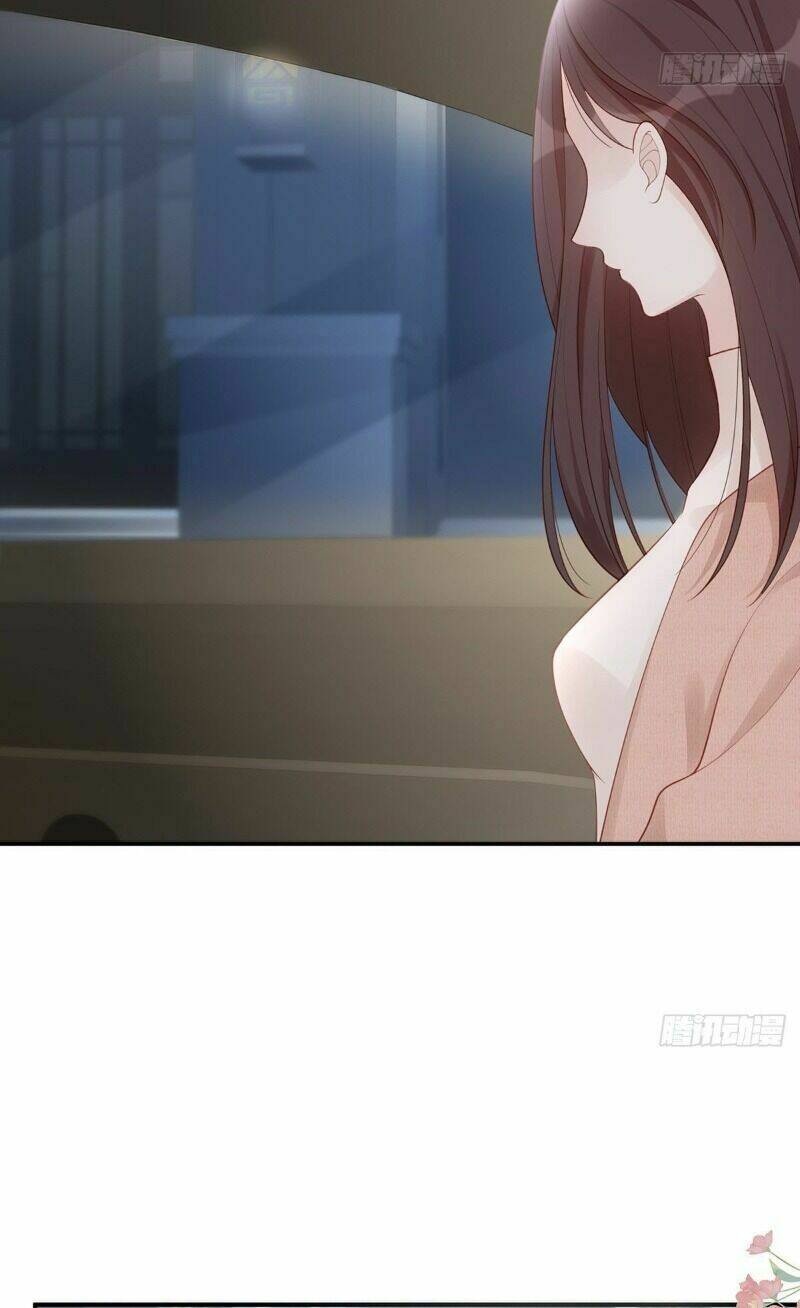 Chỉ Muốn Cưng Chiều Em: Chapter 55