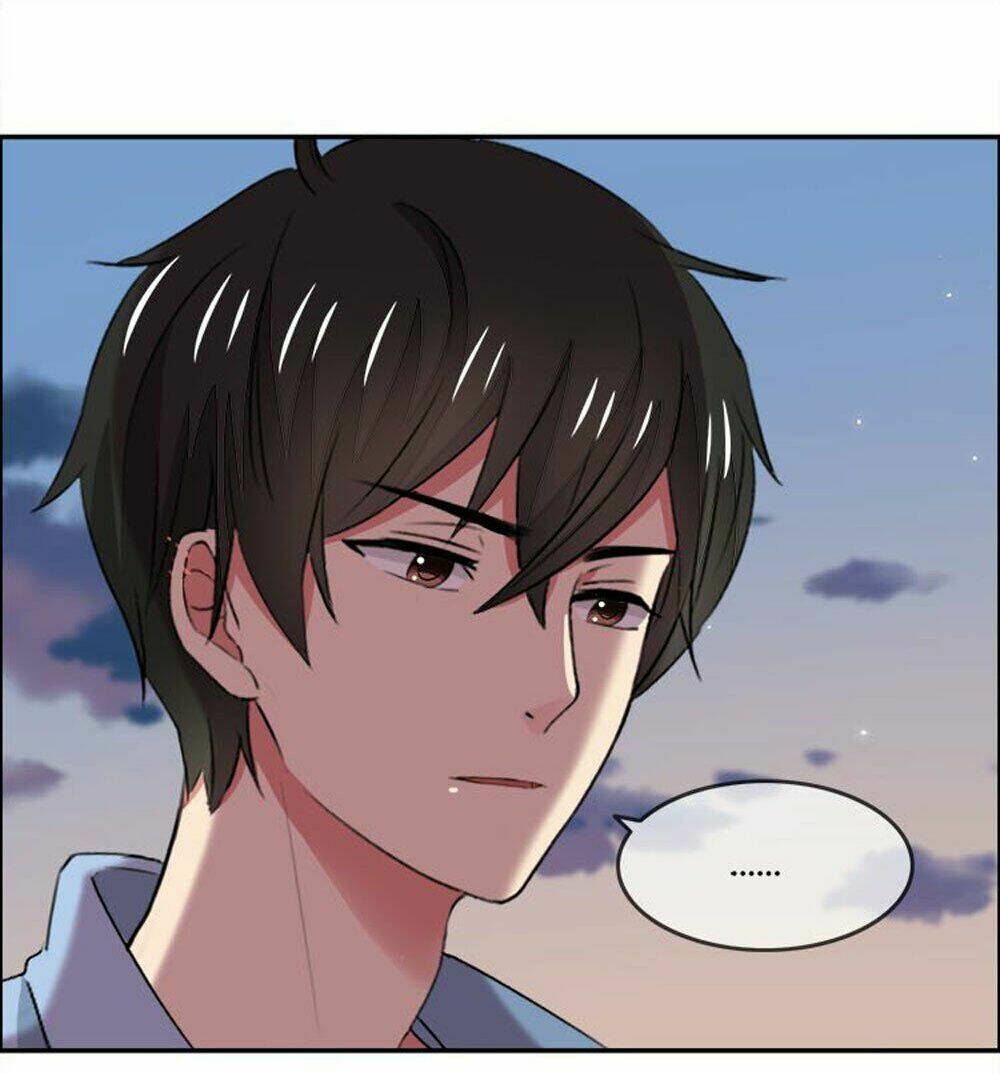 Đại Thần Tình Yêu Chớ Chạm Tôi: Chapter 71