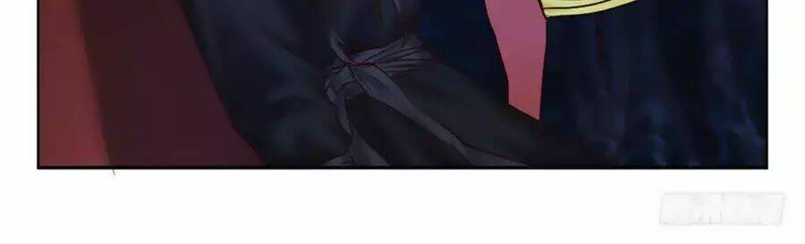 Luôn Có Yêu Quái: Chapter 211