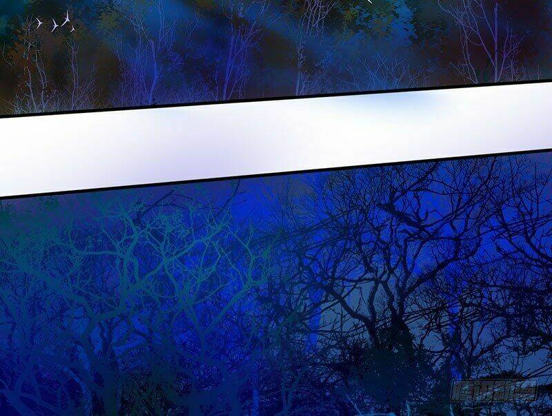 Lật Mặt: Chapter 17