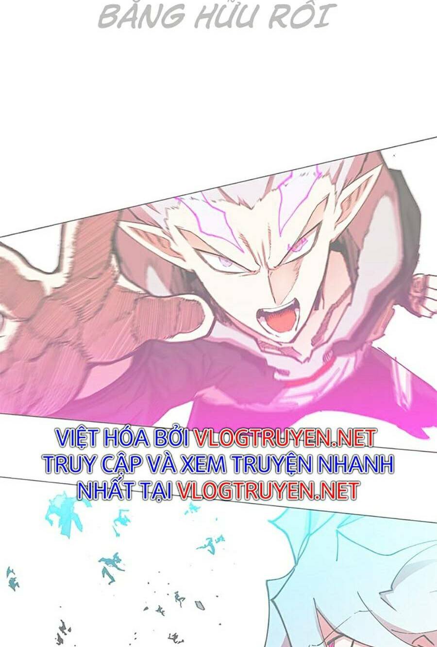 Hard Core Leveling Warrior Ss2: Chapter 125