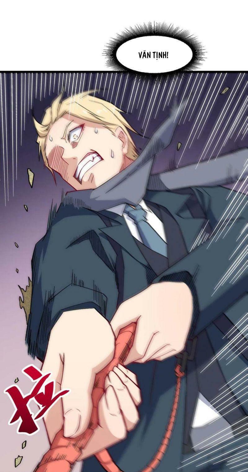 Vườn Trường Cuồng Sư Hệ Thống: Chapter 156