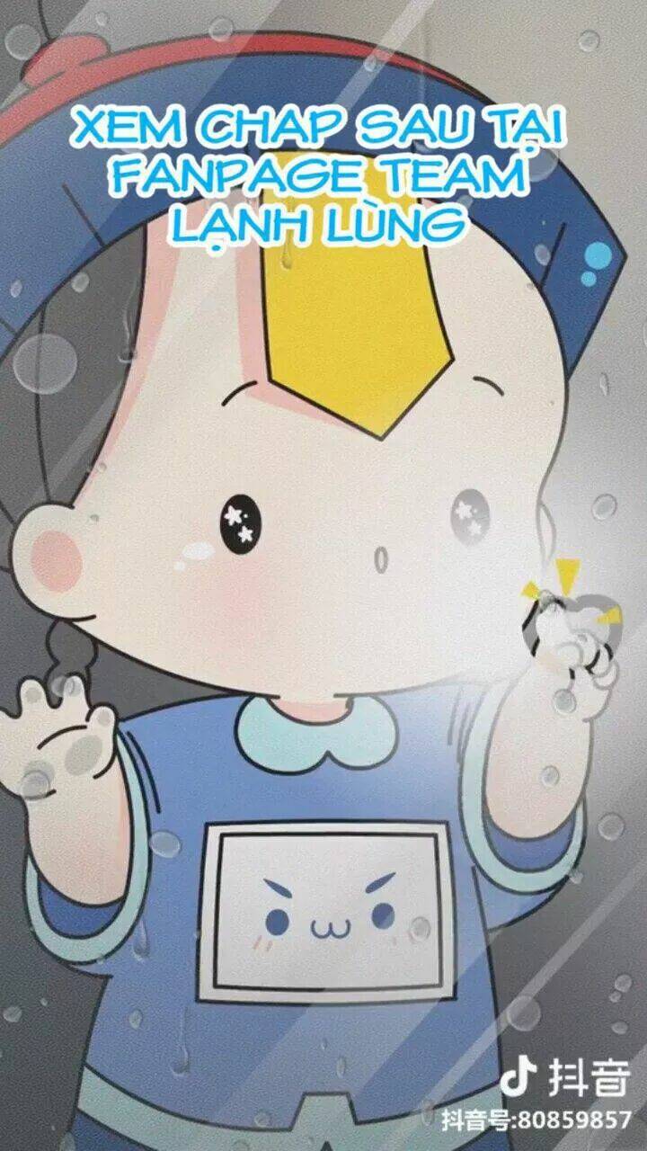 Cuồng Phi Phách Lối: Chapter 74