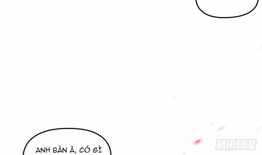 Thần Huyền Sư: Chapter 6