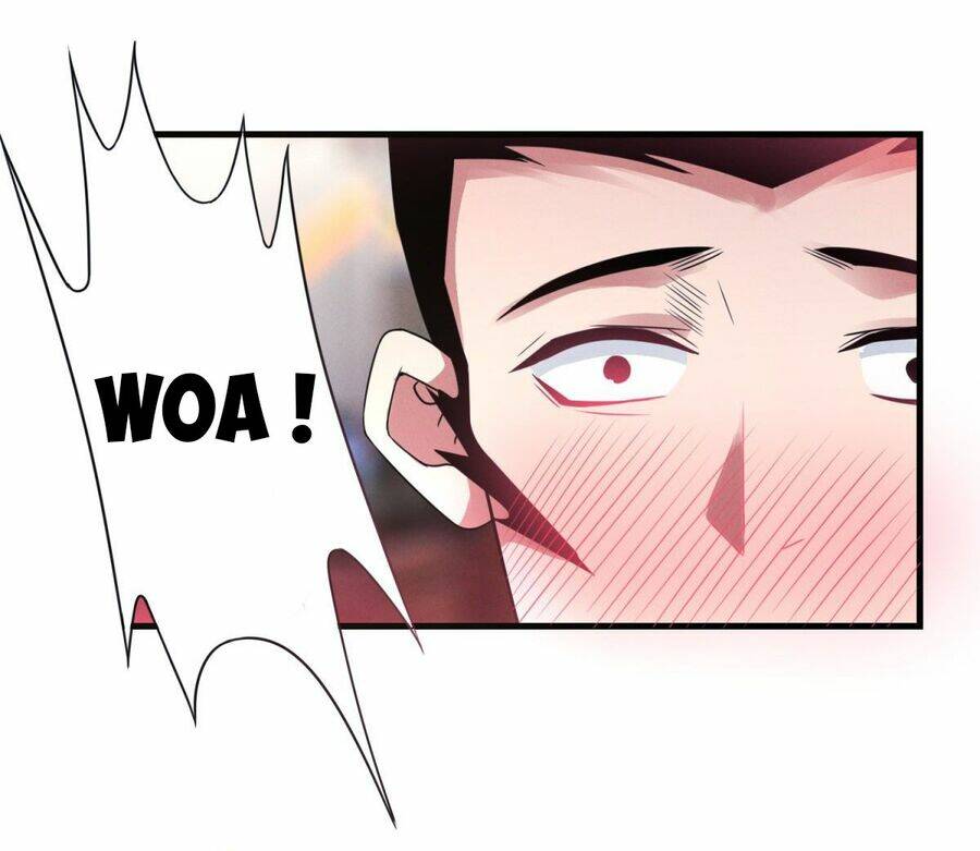 Pháp Sư Truyền Kỳ: Chapter 14