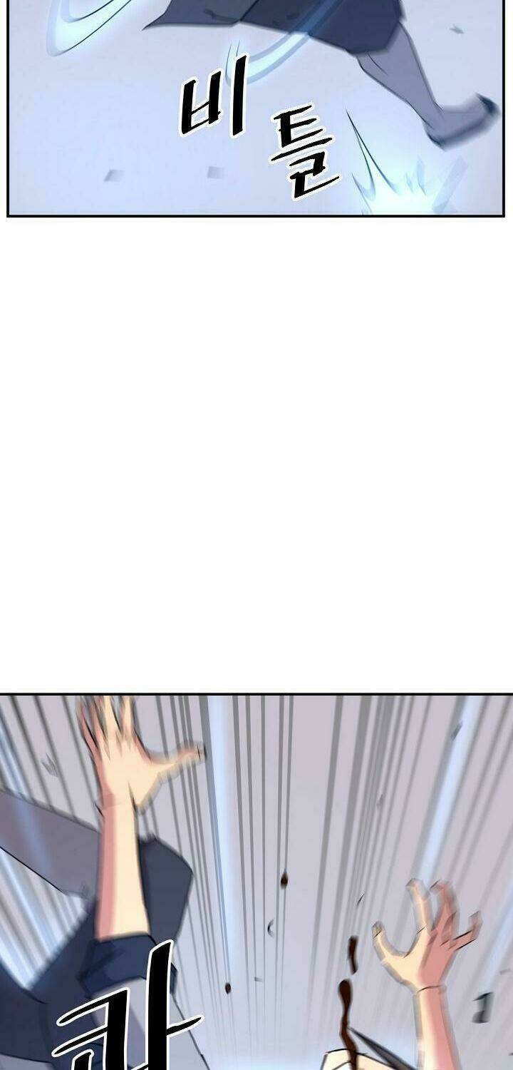 Trọng Sinh, Bất Khả Chiến Bại: Chapter 76