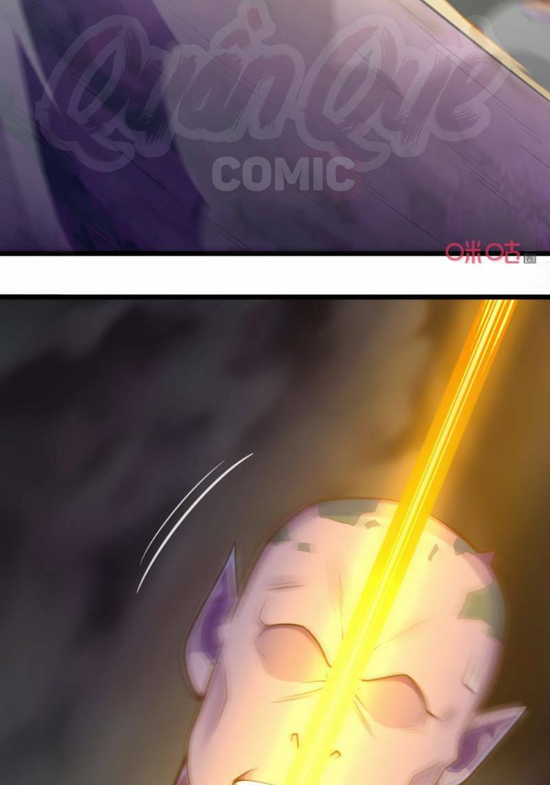 Tu Tiên Cuồng Thần: Chapter 70