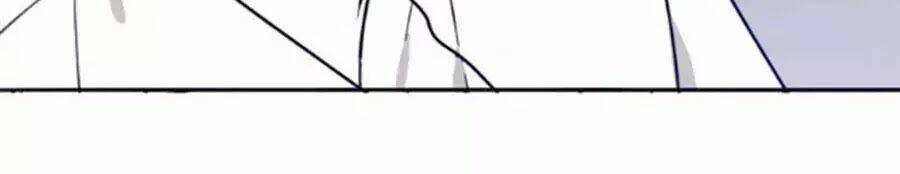 Mùi Hương Lãng Mạn: Chapter 34