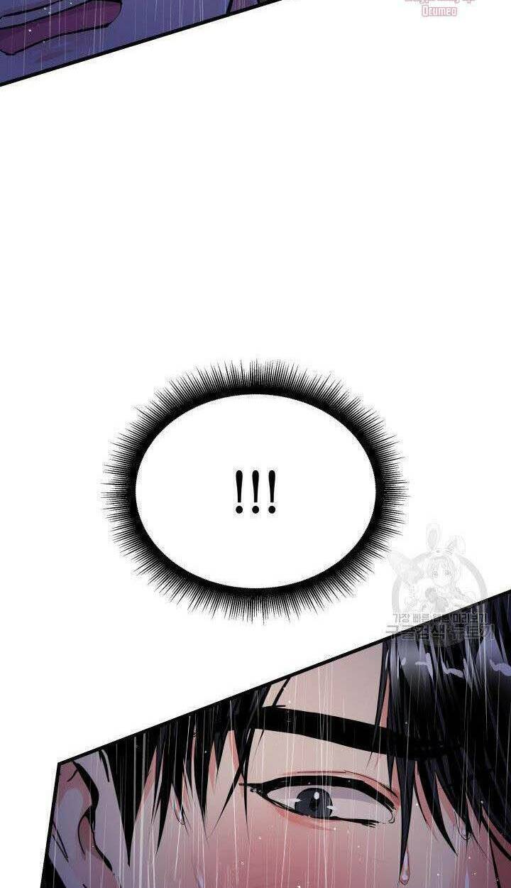 Cô Dâu Của Sói Đen: Chapter 9