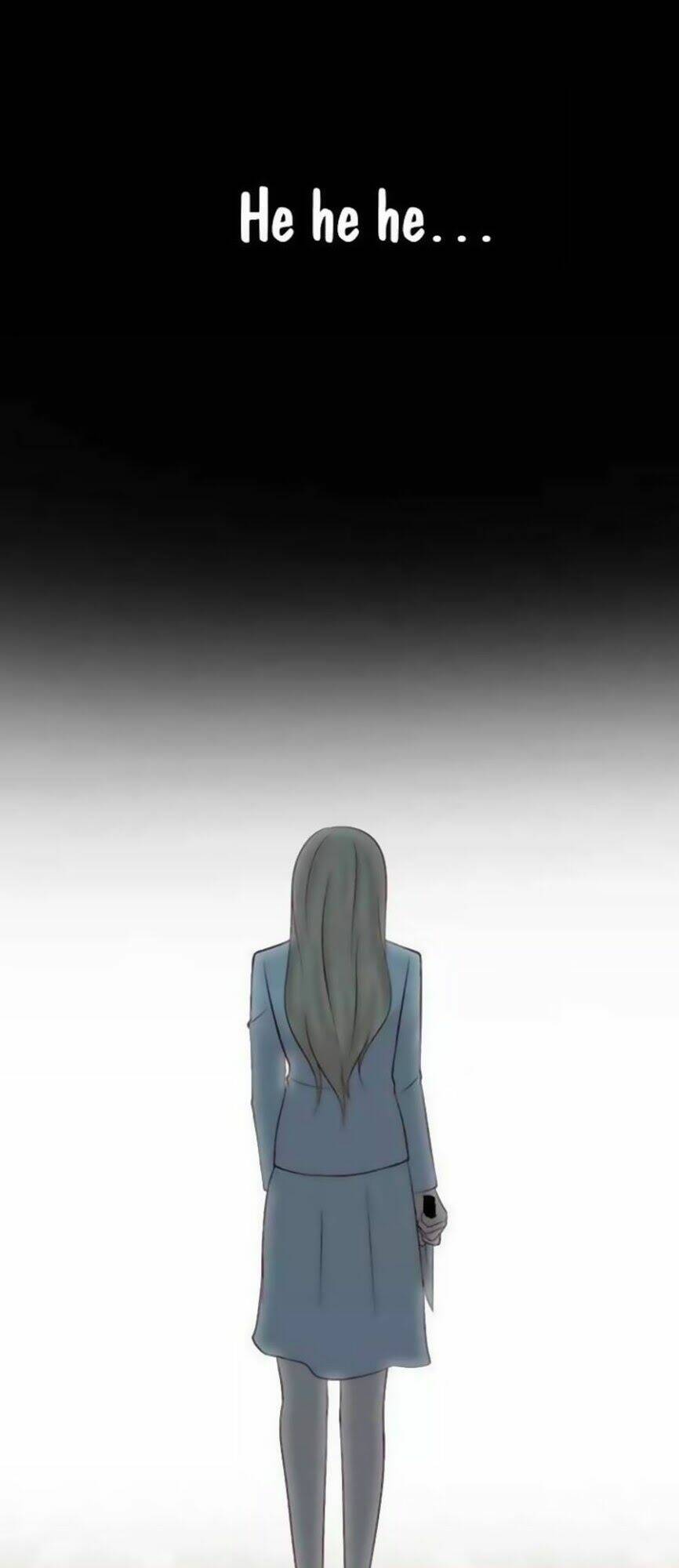 Tấm Da Người: Chapter 29