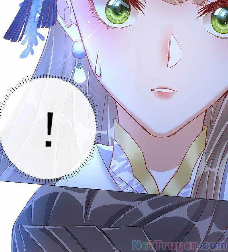 Công Lược Trưởng Thành Của Vương Phi: Chapter 34