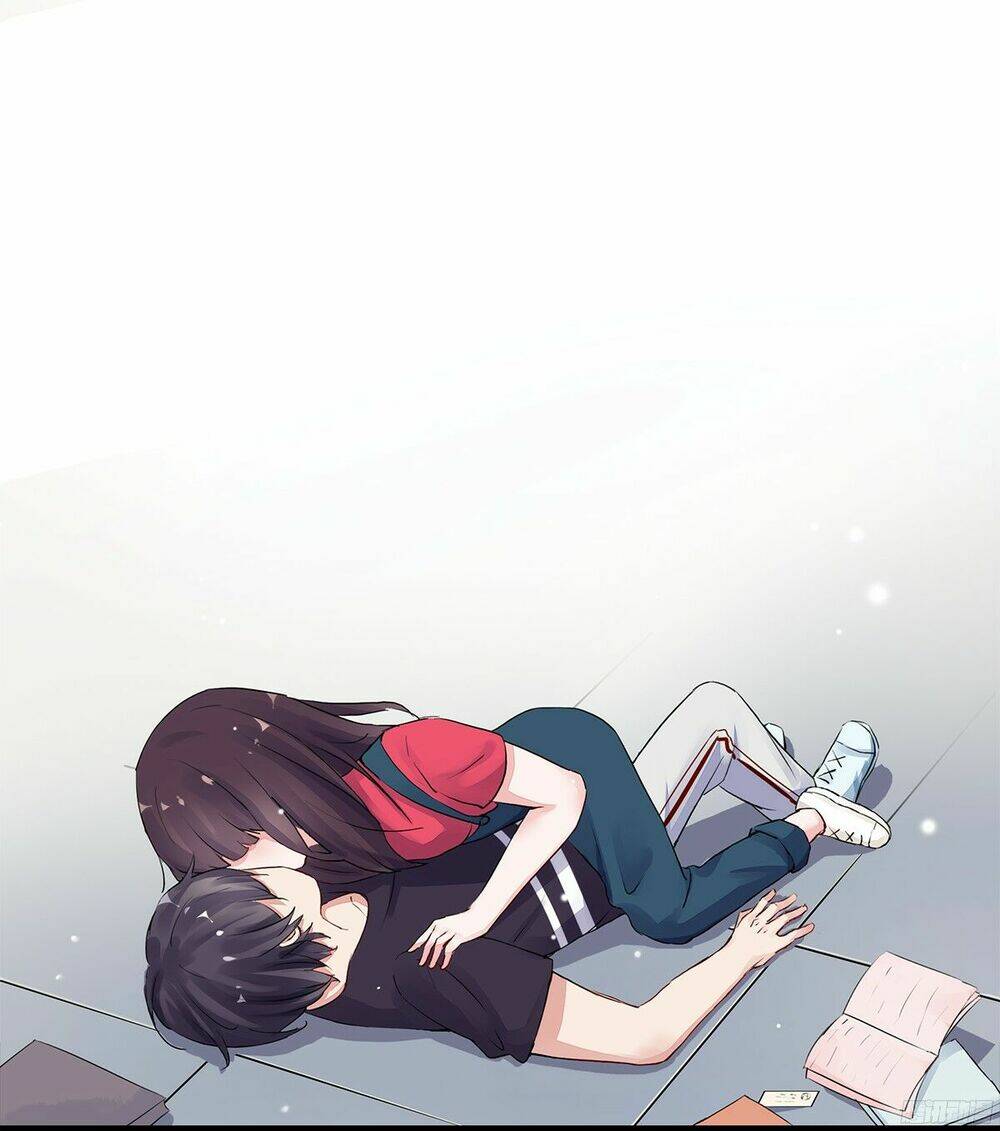 Câu Chuyện Săn Vợ: Chapter 2