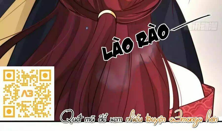 Cung Đấu Live: Chapter 38