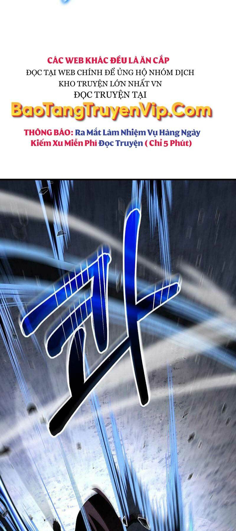 Đông Phương Bất Bại: Chapter 15