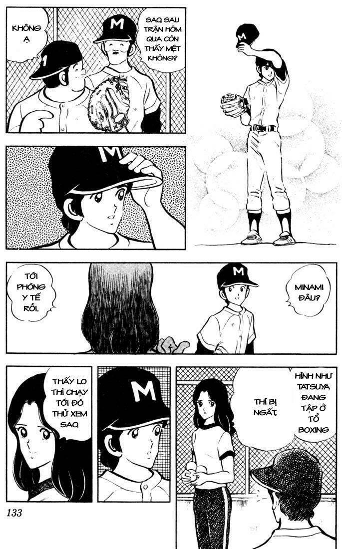 Touch: Chapter 47