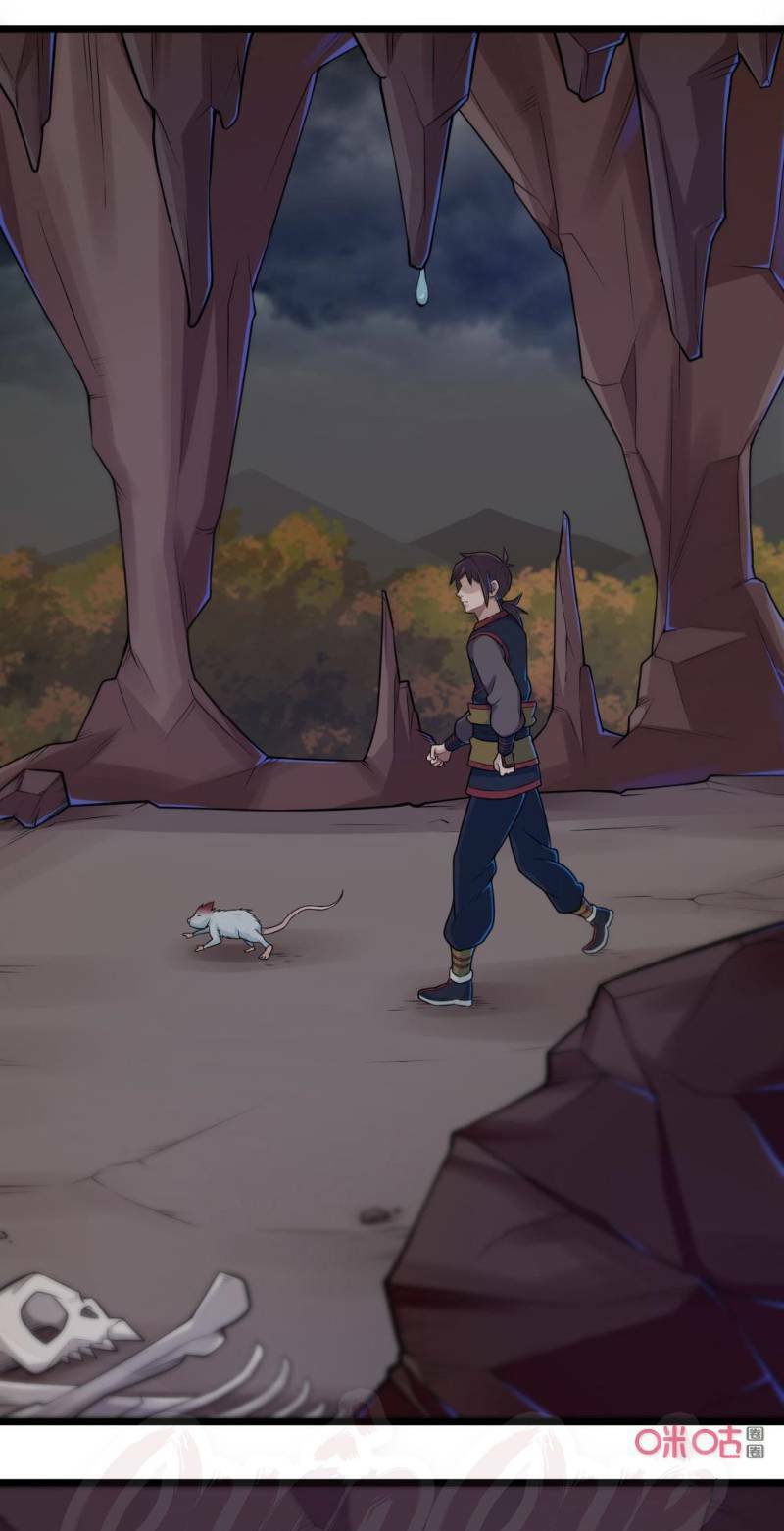 Tu Tiên Cuồng Thần: Chapter 63