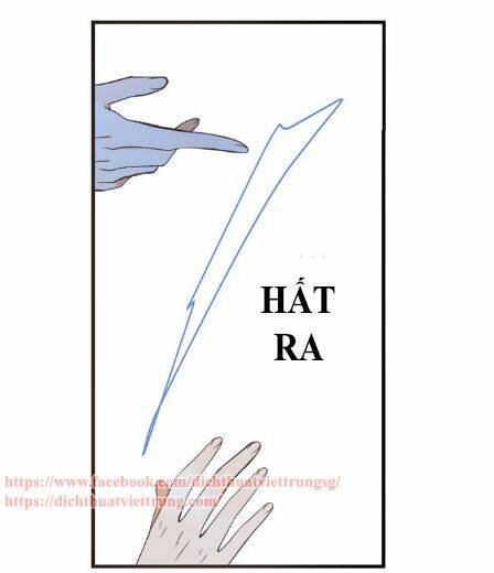 Bạn Trai Tôi Là Cẩm Y Vệ 2: Chapter 47